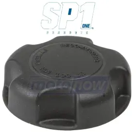 Sp1 Mn/kbr5 Gas Cap And Gasket For 2014 Polaris Rzr 800 Xc Edition - Body Tanks Tq