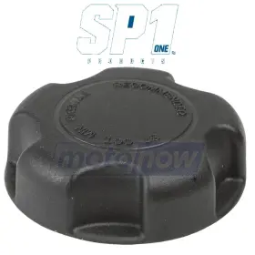 Sp1 Mn/mv8r Gas Cap And Gasket For 2017 Arctic Cat Bearcat 3000 Lt - Body Tanks Vk