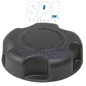 Ne8k Sp1 Mn/ne8k Gas Cap And Gasket For 2008-2014 Polaris Sportsman 400 Ho - Body Gi