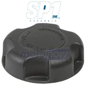 P1t1 Sp1 Mn/p1t1 Gas Cap And Gasket For 2015-2016 Polaris Ranger 570 Eps Full-size - Body Wt