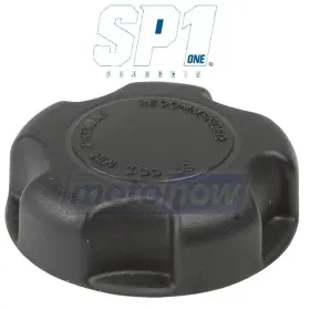 T0yr Sp1 Mn/t0yr Gas Cap And Gasket For 2015-2016 Arctic Cat Zr 7000 El Tigre - Body Sf