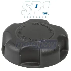 Vd0e Sp1 Mn/vd0e Gas Cap And Gasket For 2017 Polaris Ace 500 - Body Tanks Yi