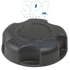 Sp1 Mn/vd2t Gas Cap And Gasket For 2013 Polaris Ranger Rzr 570 Eps Trail Le - Body Nh