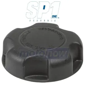 Sp1 Mn/xb20 Gas Cap And Gasket For 2010-2011 Polaris Ranger Rzr 800 Eps - Body Wn