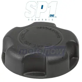 Sp1 Mn/z32j Gas Cap And Gasket For 2010-2011 Arctic Cat 1000 Efi H2 4x4 Auto Mud Pro Vs