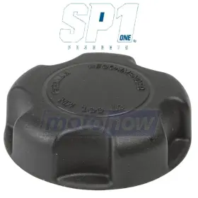 Zt6v Sp1 Mn/zt6v Gas Cap And Gasket For 2007 Arctic Cat 650 H1 4x4 Auto Tbx - Body Uw