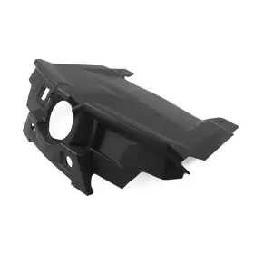 Autv-rzr-025 Sportfairings #pkyimo909 Front Upper Console Dash Cover For Polaris Rzr 2014-2019 Replace 2634956-070