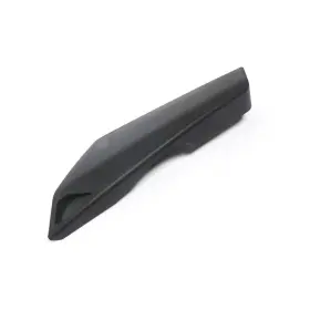 Autv-x3-003 Sportfairings #lemautvyimo X3 Xds Xrs Rh Passenger Side Panel Gas Cap Cover Can Am Maverick