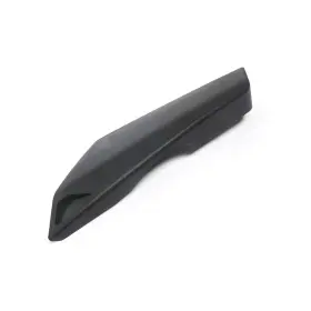 Autv-x3-003 Sportfairings #pkyimo909 Can Am Maverick X3 Xds Xrs Rh Passenger Side Panel Gas Cap Cover