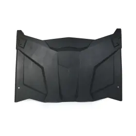 Lemautvyimo2 Sportfairings Autv-x3-007 #lemautvyimo2 X3 Max Roof Top Hard For 17-23 Can Am Maverick All 2-door Models