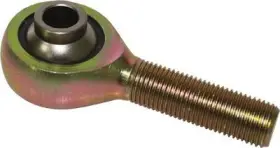08-302-06 Sports Parts Inc Radius Rod Ends 08-302-06 Sports Parts Inc Radius Rod Ends