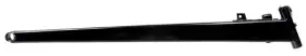 08-461 Sports Parts Inc Chrome Moly Trailing Arms - Black