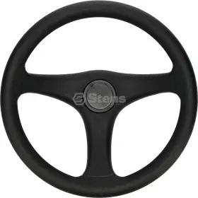 1404-4805 Stens Steering Wheel John Deere Am131662