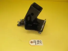 Yxz1000r Streetrays Originals Srx Hitch Sr Rear Tow Receiver 2 Inch For 2016-2024 Yamaha Yxz 1000r Made In Usa