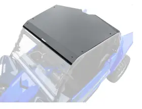 Roof-y-yxz-01 Super Atv Superatv Aluminum Roof For Yamaha Yxz Se/ss 2019