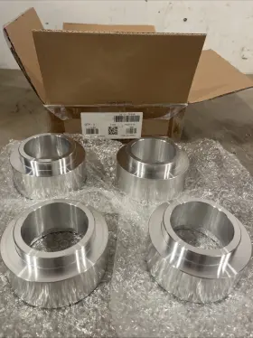 Lk-cf-zf950 Superatv.com X11 Lift Kit For Cfmoto