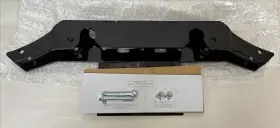 Lk-p-gen-lev-001-02 Superatv Polaris General Front Leveling Kit 3 Inch 2016 #lk-p-gen-lev-001-02 #l318