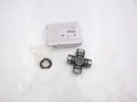 Atvprop-p-003-uja Superatv Prop-p-003-uja U Joint For 2016-2020 Polaris Rzr S 1000