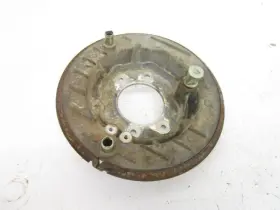09280-80001 Suzuki 90 Ltf 250 Quadrunner 2wd Rear Right Brake Panel