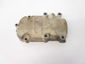 11301-05821 Suzuki 2002-2014 Ltf 250 Ozark Rear Bevel Gear Cover