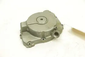 11351-08h00 Suzuki Quad Sport 90 08 Cover Magneto Stator 49304