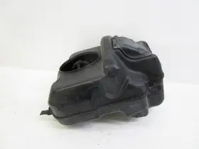 13700-31g32 Suzuki 07 King Quad Lta 700 Airbox Air Filter Housing 2005-2007