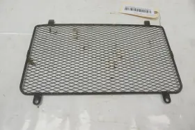 17760-09f10 Suzuki Kingquad 750axi Eps 24 Radiator Screen 53522