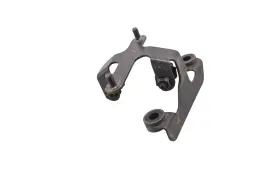 18610-39g00 Suzuki 19 Boulevard M50 Air Intake Valve Bracket Mount Vz800