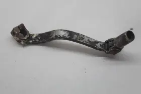 25600-25000 Suzuki 1972 Ts90 Ts 90 Oem Foot Shift Lever