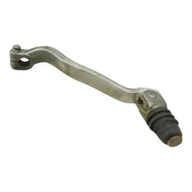 25600-37e02 Suzuki 25600-37e00 2001 Drz400e Foot Gear Shift Lever