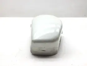 282889 Suzuki Right Side Cover 2003 Intruder Volusia 800 Vl800 2962a X