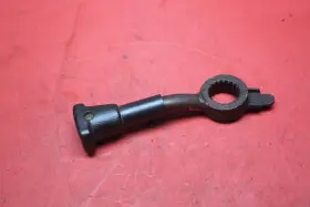 29800-03g50 Suzuki 2007 Vinson 500 High Low Hand Shift Lever Assembly