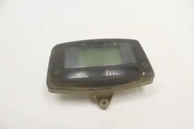 34100-11h10 Suzuki King Quad Lt 450 07 Speedometer 7 480 Miles Gauges 51546