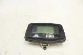 34100-11hb0 Suzuki King Quad 500 13 Speedometer 3 842 Miles Gauges 51078