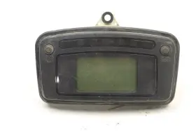 34100-31ge0 Suzuki King Quad 750 13 Speedometer 1 170 Miles Gauges 49892