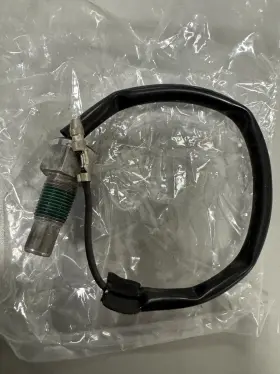 34850-03g20 Suzuki Switch Assy Water Temp Discontinued -