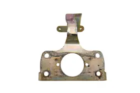 34950-19b10 Suzuki 88 Quad Runner 250 4x4 Meter Dash Bracket Mount Lt4wd