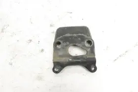 34950-38f40 Suzuki Eiger 400a 06 Speedometer Mount 48215