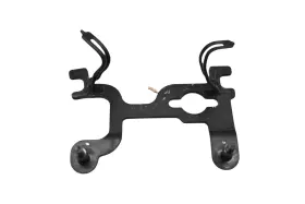 34950-44a00 Suzuki 95 Dr125se Speedometer Dash Support Bracket Mount