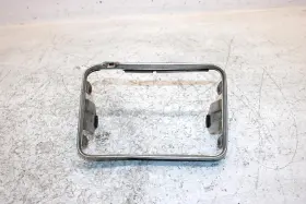 35111-41b01 Suzuki 1998 Quadrunner 250 Oem Headlight Trim As13