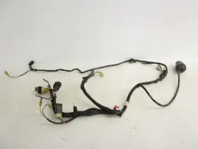 36610-39d50 Suzuki 90 Quadrunner 250 Lt4wd Wiring Harness For Parts 1990-1995