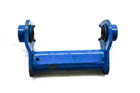 41180-40b00-19f Suzuki 87 Lt80 2x4 Engine Motor Support Bracket Mount Quadsport 80