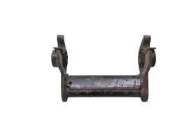41180-40b10-019 Suzuki 00 Quadsport 80 Crankcase Motor Bracket Mount Lt80 2x4