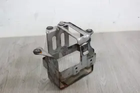 41540-18a10 Suzuki 1986 Lt-f230 Battery Box Holder