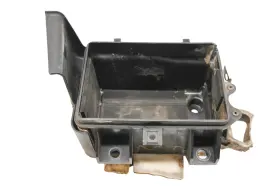 41547-45g00 Suzuki 06 Ltr450 Battery Box Quadracer 450