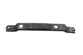 41560-07g00 Suzuki 03 Ltz400 Battery Bracket Strap Kfx400