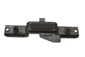 41560-21g00 Suzuki 04 Ozark 250 2x4 Battery Bracket Strap Ltf250