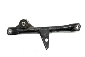 41910-19b00-019 Suzuki 87 Quadrunner 250 4x4 Left Side Frame Bracket Mount Lt4wd