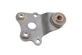 41930-45g10 Suzuki 06 Ltr450 Upper Motor Mount Bracket Quadracer 450 2x4