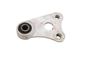 41940-45g10 Suzuki 06 Ltr450 Upper Motor Mount Bracket Quadracer 450 2x4